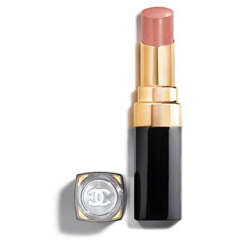 chanel rouge coco flash boy 54|chanel lipstick rouge coco flash.